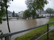 Hochwasser 2013 240